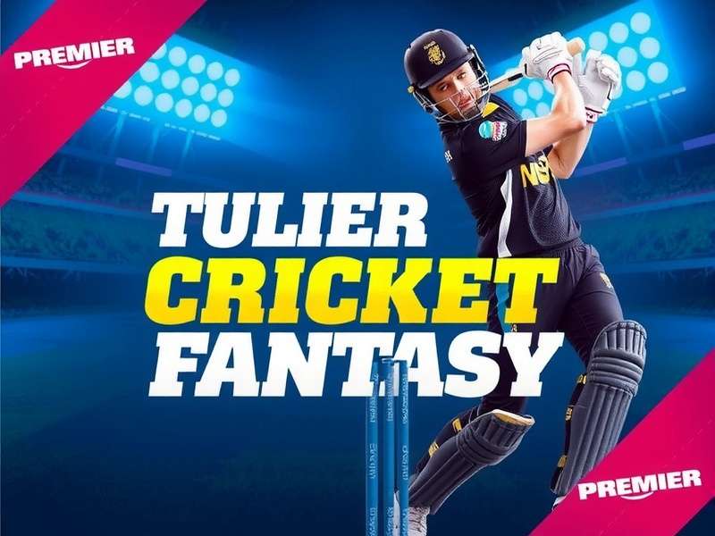 Premier Cricket Fantasy User Feedback Premier Cricket Fantasy Player Reviews